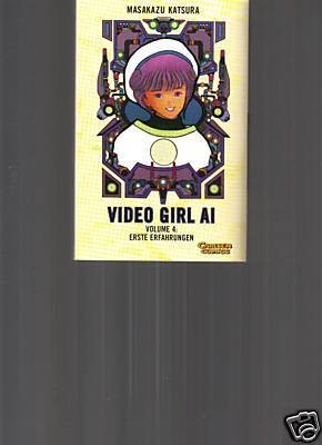 Vidéo fille band sc - fille, ai