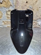 tablier avant mbk spirit 2004