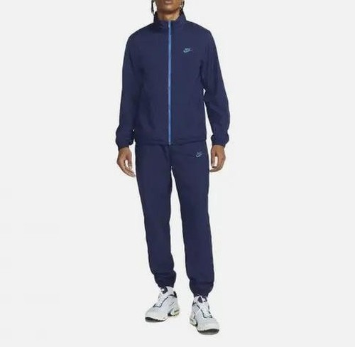 Nike ensemble homme - nike, sportswear