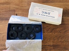 Disques De Machines À Coudre