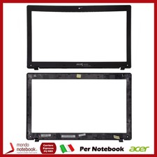 Lunette Cadre LCD ACER Aspire