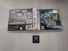 Pokémon Version Noir 2