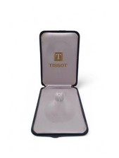 Boite Montre Gousset TISSOT