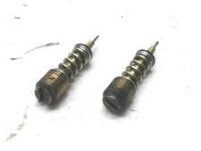 DUCATI MONSTER 600 Paire Vis