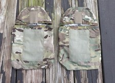 KDH Iotv Side Plate Bags (2)