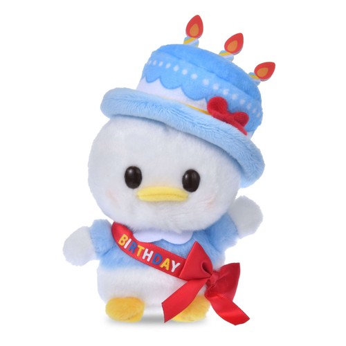 Peluche disney store - disney,