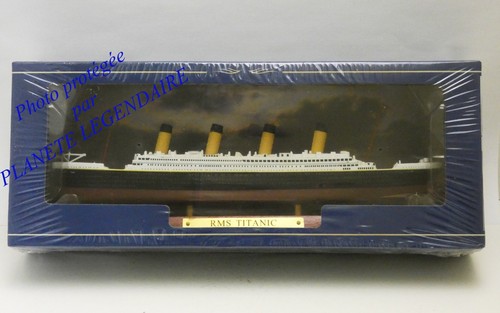 Miniature maquette atlas - miniature,