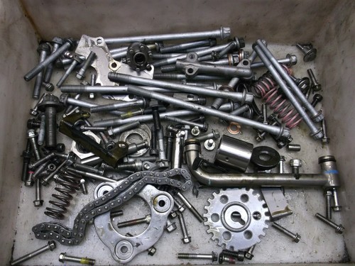 Kawasaki 650 er650h 19 - kawasaki,