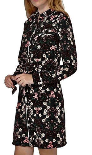 Dorothy perkins robe chemise - dorothy,