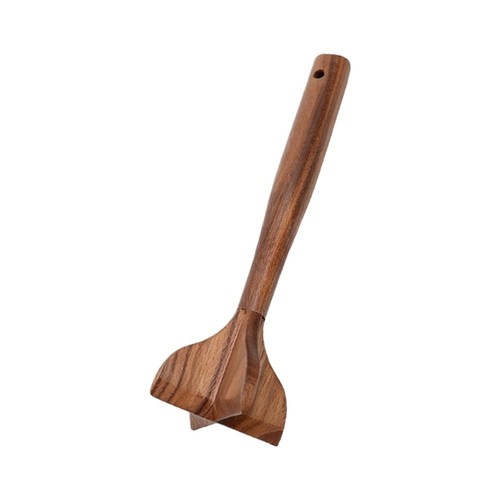 Broyeur acacia pour - à, d'acacia