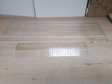 JOUEF HO. ELEMENTS VITRAGE DE VERRIERE DE QUAI