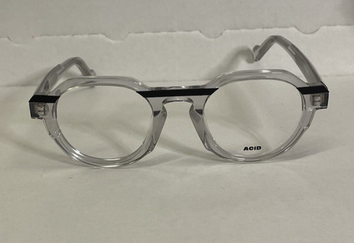 Monture lunettes vue - de,