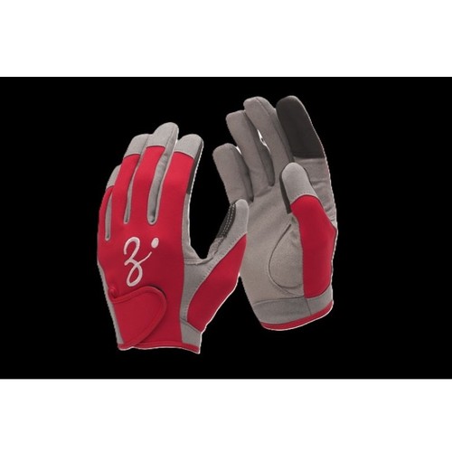 Zenaq glove power - glove,