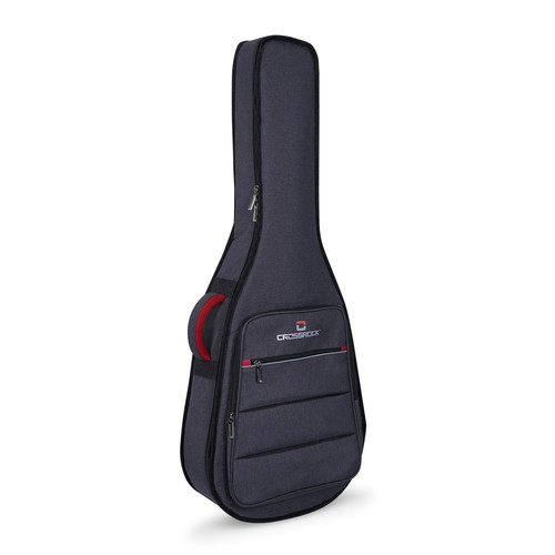 Housse guitare classique - , 4/4
