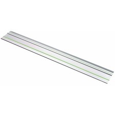 Rail de guidage FS 1400/2