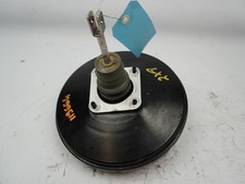 Servo-frein occasion DACIA