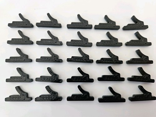 New upgraded tippmann a5 - 98,,