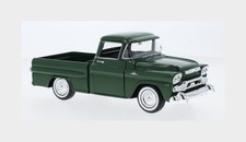 1:24 MOTORMAX Gmc 1000