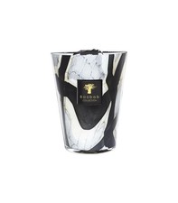 Bougie Baobab Max 24 Pierres