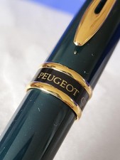 stylo plume waterman /