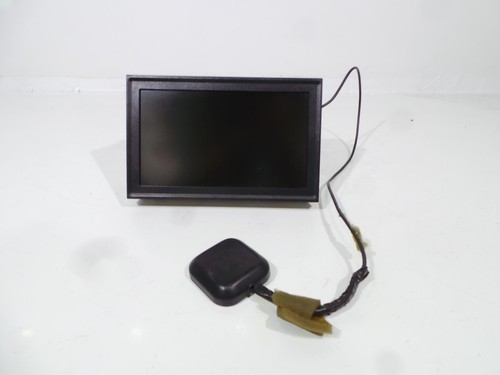 2007 mitsubishi colt radio - colt,