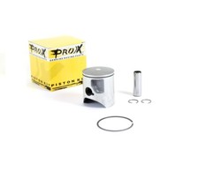 PROX Piston Kit Pistone