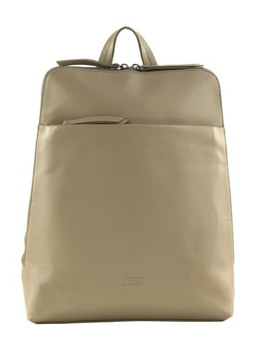 Jost sac dos - jost, backpack