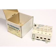 SOCOMEC 25004011 Interrupteur