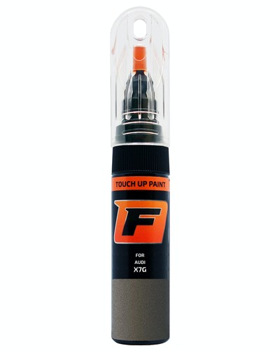 Stylo retouche pour - de,