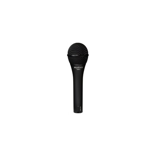 Audix om2 microphone - om2,
