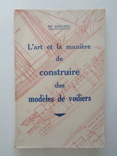 Art maniere de - l'art,