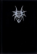 RARE EO N° OPTA AF 3 + BRAM STOKER + DESSIN ORIGINAL PHILIPPE DRUILLET : DRACULA