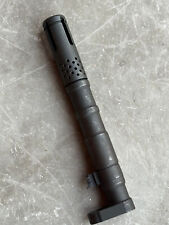 Beretta 59, 62, Garand, check recoil