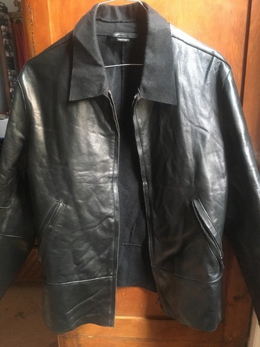 Magnifique blouson femme belfe - magnifique,