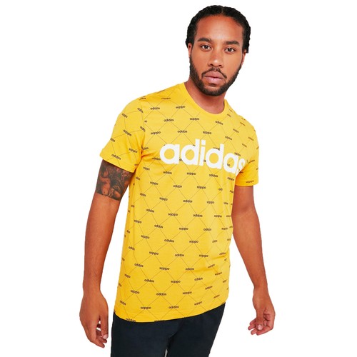 Adidas performance ess linear - performance,