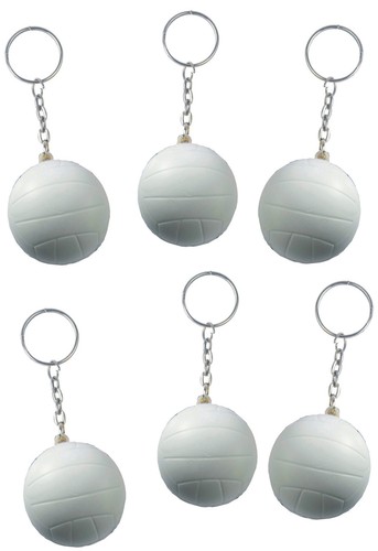 Lot porte cles - de,