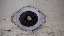 Support moteur gauche PEUGEOT 206 PHASE 2 184451