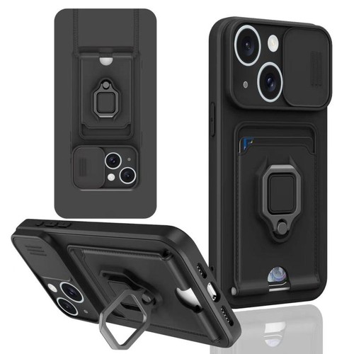 étui silicone iphone 15 - en,