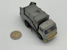France Jouet No Champion Dinky Toys Norev Berliet