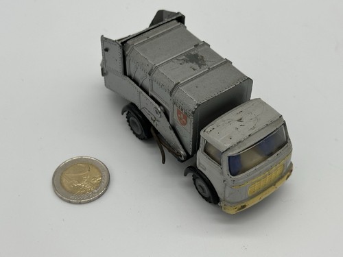 France jouet champion dinky - jouet,