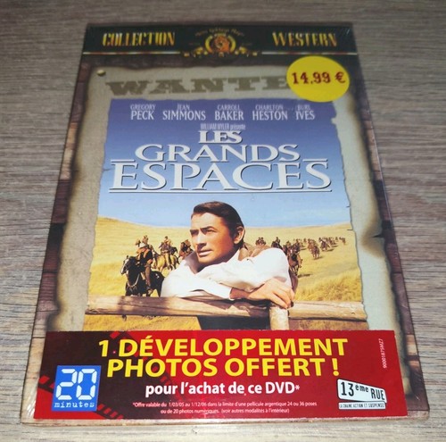 Dvd neuf sous blister - sous,