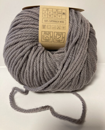 Lot pelotes de grosse - pelotes,