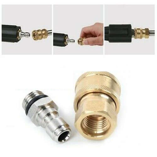 Remplacer connecteur rechange - remplacer,