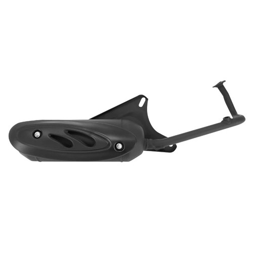 Pot scoot tecnigas silent - scoot,