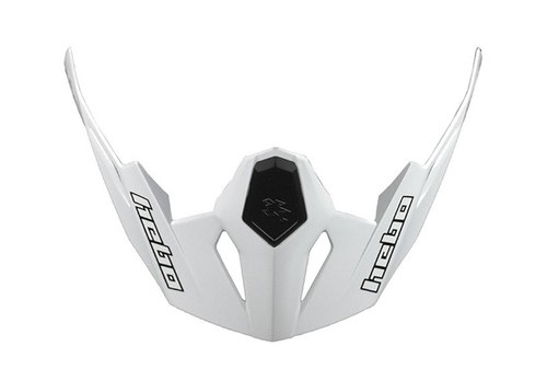Hebo visière casque zone - hebo,