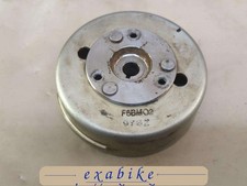 rotor d'alternateur pour MBK