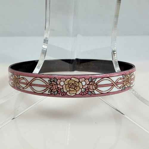 Michaela frey bangle - bangle, bracelet