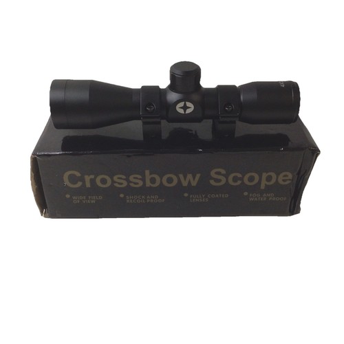 Centerpoint archery compound - archery,