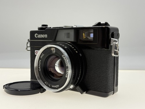 Comme neuf appareil - *,