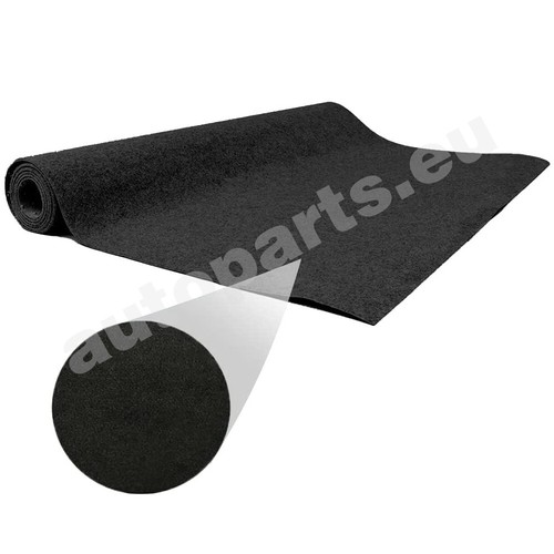 Tecmedia moquette adhésive - tecmedia,